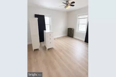 1203 Cherry Street, Pottstown, PA 19464 - Photo 6