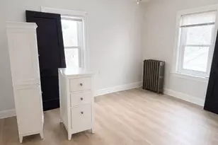 1203 Cherry St, Pottstown, PA 19464 - Photo 6