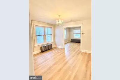 1203 Cherry Street, Pottstown, PA 19464 - Photo 8