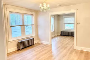 1203 Cherry St, Pottstown, PA 19464 - Photo 8