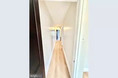 1203 Cherry Street, Pottstown, PA 19464 - Photo 22