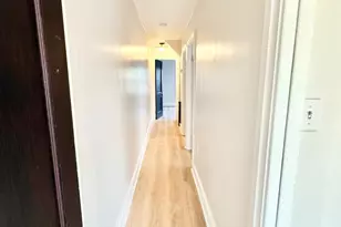 1203 Cherry St, Pottstown, PA 19464 - Photo 22