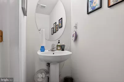 5 Creek View Court, Telford, PA 18969 - Photo 10