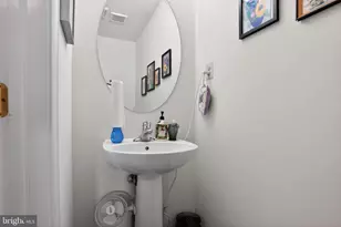 5 Creek View Ct, Telford, PA 18969 - Photo 10