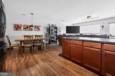 5 Creek View Court, Telford, PA 18969 - Photo 8