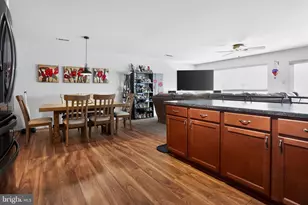 5 Creek View Ct, Telford, PA 18969 - Photo 8