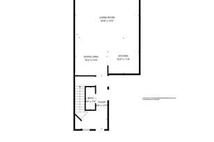 5 Creek View Ct, Telford, PA 18969 - Photo 26