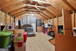 5 Creek View Ct, Telford, PA 18969 - Photo 24