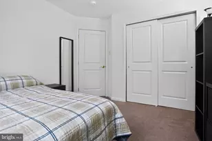 5 Creek View Ct, Telford, PA 18969 - Photo 12