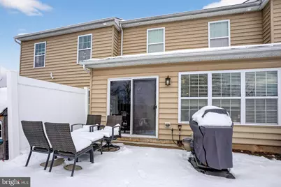 5 Creek View Court, Telford, PA 18969 - Photo 30