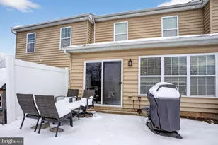 5 Creek View Ct, Telford, PA 18969 - Photo 30