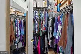 5 Creek View Ct, Telford, PA 18969 - Photo 22