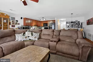 5 Creek View Ct, Telford, PA 18969 - Photo 6