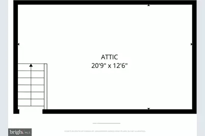5 Creek View Court, Telford, PA 18969 - Photo 28