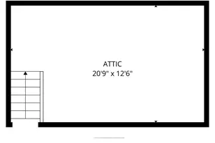 5 Creek View Ct, Telford, PA 18969 - Photo 28