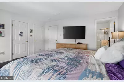 5 Creek View Court, Telford, PA 18969 - Photo 20