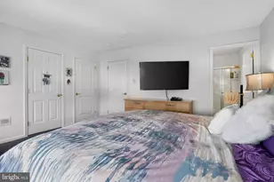 5 Creek View Ct, Telford, PA 18969 - Photo 20