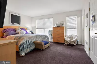 5 Creek View Court, Telford, PA 18969 - Photo 18