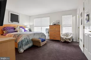 5 Creek View Ct, Telford, PA 18969 - Photo 18