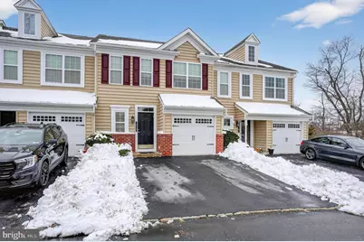 5 Creek View Court, Telford, PA 18969 - Photo 2