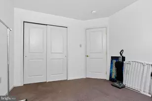 5 Creek View Ct, Telford, PA 18969 - Photo 14