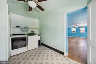 1051 Butler Pike, Blue Bell, PA 19422 - Photo 8