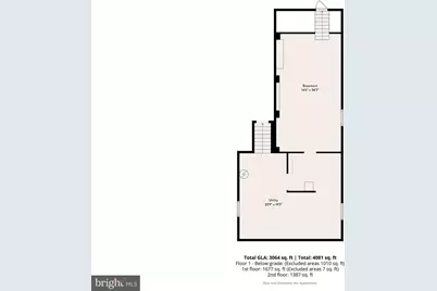 1051 Butler Pike, Blue Bell, PA 19422 - Photo 26