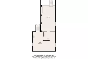 1051 Butler Pike, Blue Bell, PA 19422 - Photo 26