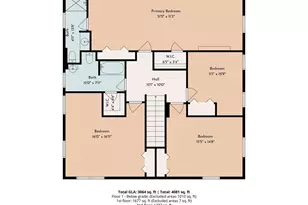 1051 Butler Pike, Blue Bell, PA 19422 - Photo 28