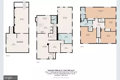 1051 Butler Pike, Blue Bell, PA 19422 - Photo 26