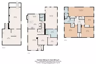 1051 Butler Pike, Blue Bell, PA 19422 - Photo 26