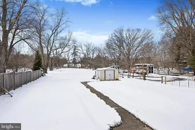 1051 Butler Pike, Blue Bell, PA 19422 - Photo 24