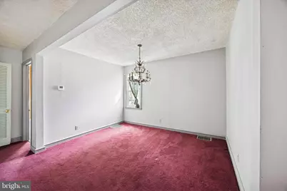 1051 Butler Pike, Blue Bell, PA 19422 - Photo 6