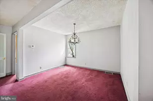 1051 Butler Pike, Blue Bell, PA 19422 - Photo 6