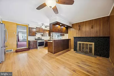 1051 Butler Pike, Blue Bell, PA 19422 - Photo 12