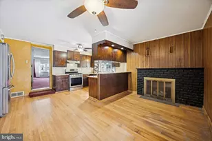 1051 Butler Pike, Blue Bell, PA 19422 - Photo 12