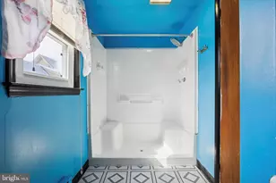 1051 Butler Pike, Blue Bell, PA 19422 - Photo 20