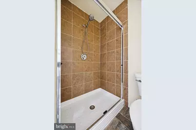 1051 Butler Pike, Blue Bell, PA 19422 - Photo 14