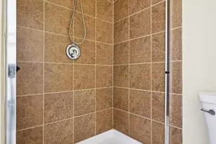 1051 Butler Pike, Blue Bell, PA 19422 - Photo 14