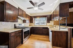 1051 Butler Pike, Blue Bell, PA 19422 - Photo 10