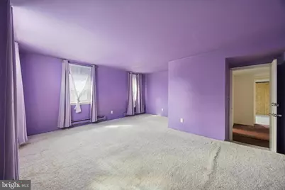 1051 Butler Pike, Blue Bell, PA 19422 - Photo 18