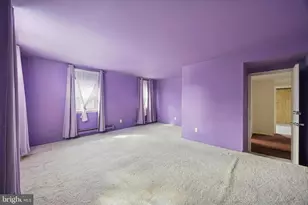 1051 Butler Pike, Blue Bell, PA 19422 - Photo 18