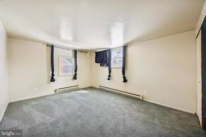 1051 Butler Pike, Blue Bell, PA 19422 - Photo 22