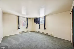 1051 Butler Pike, Blue Bell, PA 19422 - Photo 22