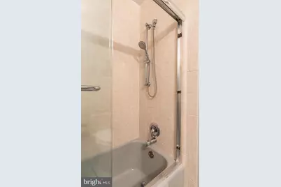 259 Tomkenn Road, Wynnewood, PA 19096 - Photo 24