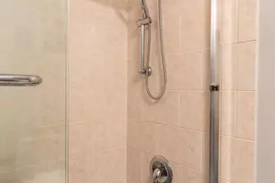 259 Tomkenn Rd, Wynnewood, PA 19096 - Photo 24