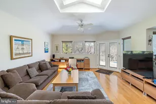 259 Tomkenn Rd, Wynnewood, PA 19096 - Photo 16