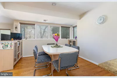 259 Tomkenn Road, Wynnewood, PA 19096 - Photo 14