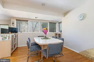 259 Tomkenn Rd, Wynnewood, PA 19096 - Photo 14