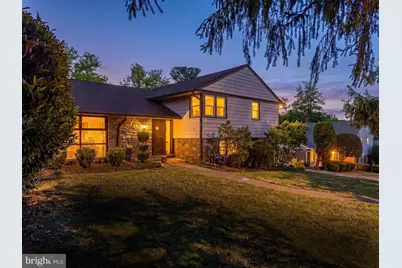 259 Tomkenn Road, Wynnewood, PA 19096 - Photo 1